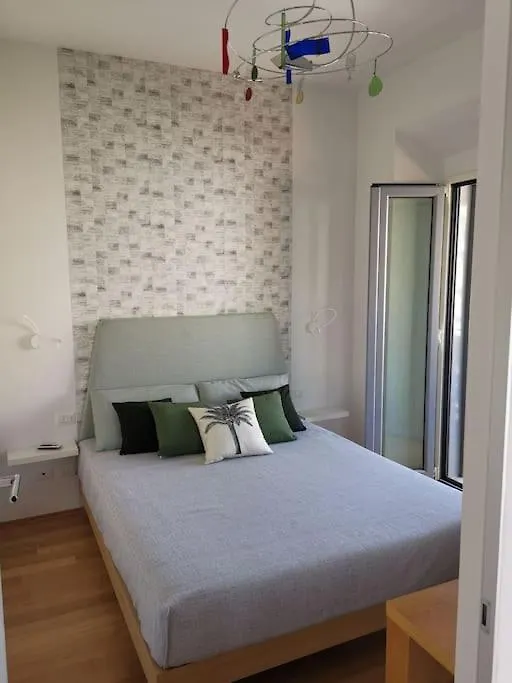 Appartamento Coer De Milan - Porta Venezia Apartment
